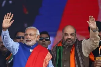 4798698 Untitled 36 Copy.webp.webp