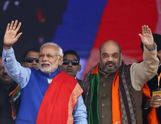 4798698 Untitled 36 Copy.webp.webp