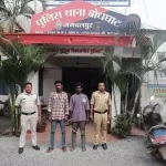 4799040 Untitled 33 Copy.webp.webp