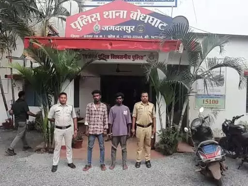 4799040 Untitled 33 Copy.webp.webp