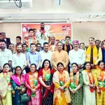 4799614 Untitled 21 Copy.webp.webp