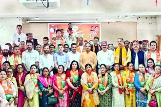 4799614 Untitled 21 Copy.webp.webp