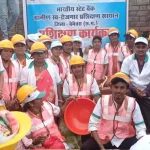 4799660 Untitled 16 Copy.webp.webp