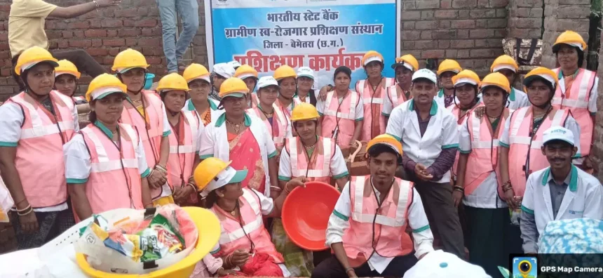 4799660 Untitled 16 Copy.webp.webp