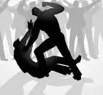 4800266 Untitled 82 Copy.webp.webp