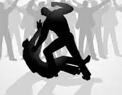 4800266 Untitled 82 Copy.webp.webp