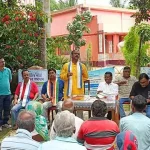 4800374 1 Copy.webp.webp