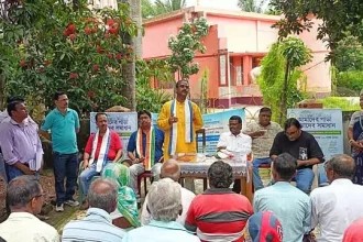 4800374 1 Copy.webp.webp