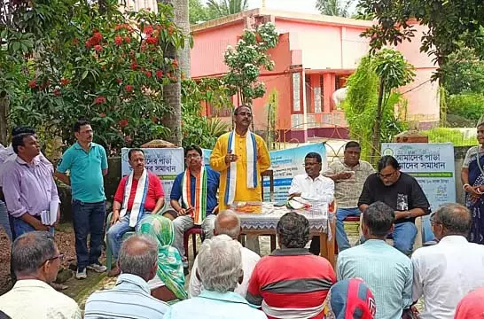 4800374 1 Copy.webp.webp