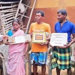 4800375 Untitled 101 Copy.webp.webp