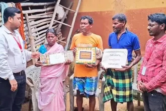 4800375 Untitled 101 Copy.webp.webp