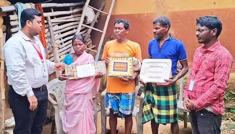 4800375 Untitled 101 Copy.webp.webp