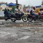 4800385 1 Copy.webp.webp