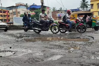 4800385 1 Copy.webp.webp