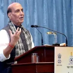 4800435 Ani 20250805151139.webp.webp