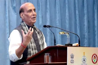 4800435 Ani 20250805151139.webp.webp