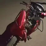 4800457 Untitled 36 Copy.webp.webp