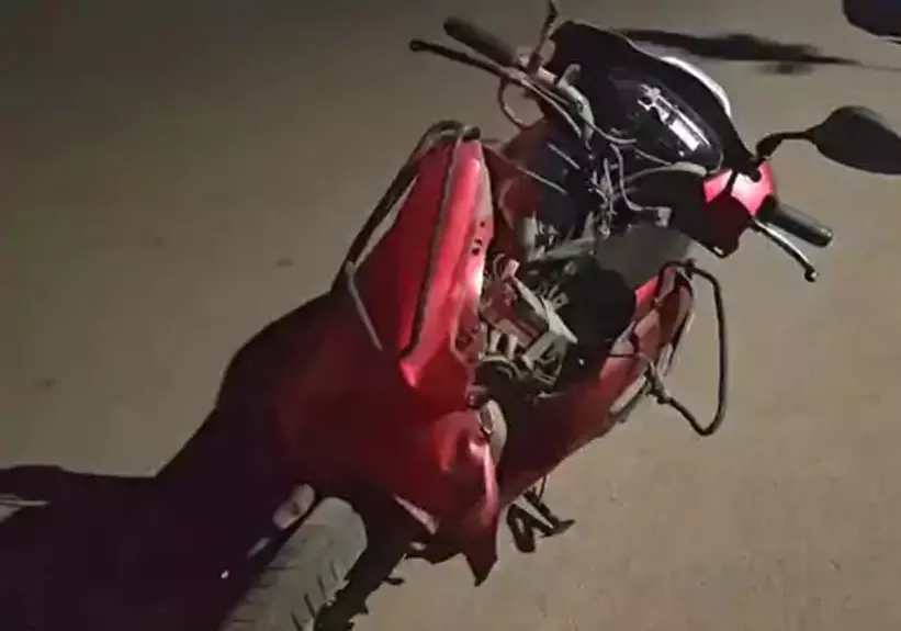 4800457 Untitled 36 Copy.webp.webp