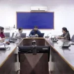 4800473 Untitled 51 Copy.webp.webp