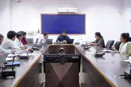 4800473 Untitled 51 Copy.webp.webp