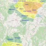 4800633 Untitled 6 Copy.webp.webp