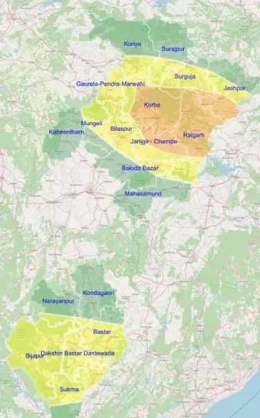 4800633 Untitled 6 Copy.webp.webp