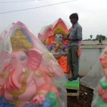 4801019 Untitled 7 Copy.webp.webp