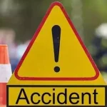 4802027 Untitled 19 Copy.webp.webp