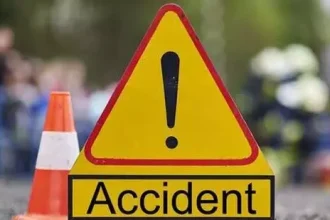 4802027 Untitled 19 Copy.webp.webp