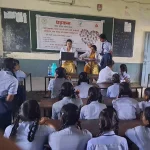 4802079 Untitled 31 Copy.webp.webp