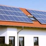 4802496 Untitled 4 Copy.webp.webp