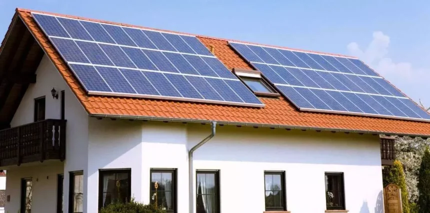 4802496 Untitled 4 Copy.webp.webp