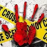 4802519 Untitled 23 Copy.webp.webp