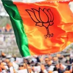 4802604 1 Copy.webp.webp