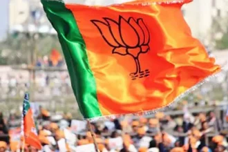 4802604 1 Copy.webp.webp