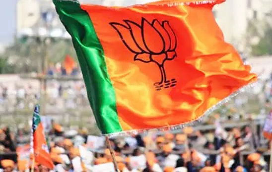 4802604 1 Copy.webp.webp