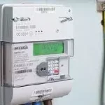 4802626 Untitled 47 Copy.webp.webp