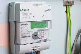 4802626 Untitled 47 Copy.webp.webp