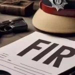 4802718 Untitled 29 Copy.webp.webp