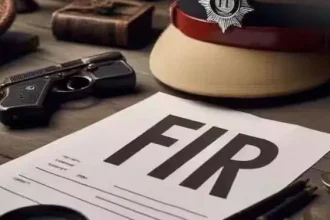 4802718 Untitled 29 Copy.webp.webp