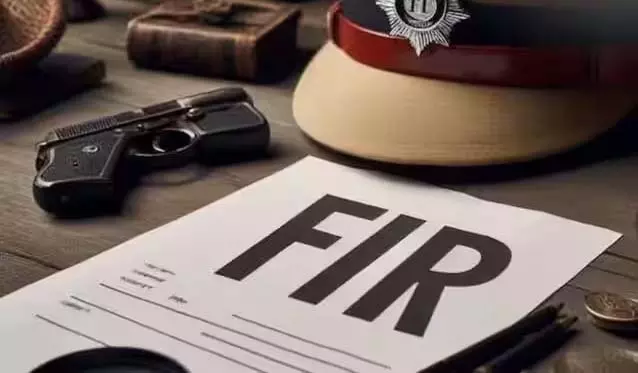 4802718 Untitled 29 Copy.webp.webp