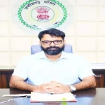 4802723 Untitled 30 Copy.webp.webp