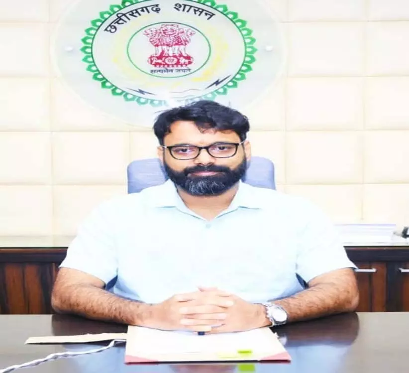 4802723 Untitled 30 Copy.webp.webp