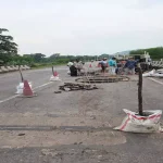 4802747 Untitled 44 Copy.webp.webp