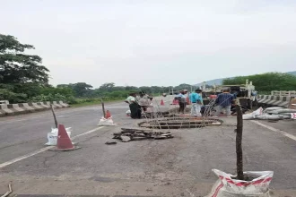 4802747 Untitled 44 Copy.webp.webp