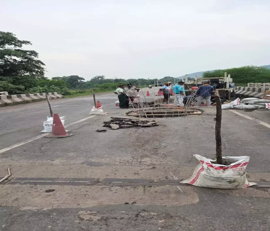 4802747 Untitled 44 Copy.webp.webp