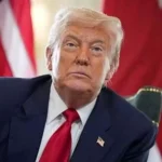 4802775 Us.webp.webp