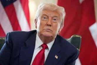 4802775 Us.webp.webp