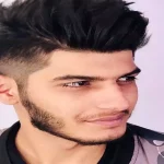 4803169 Untitled 8 Copy.webp.webp