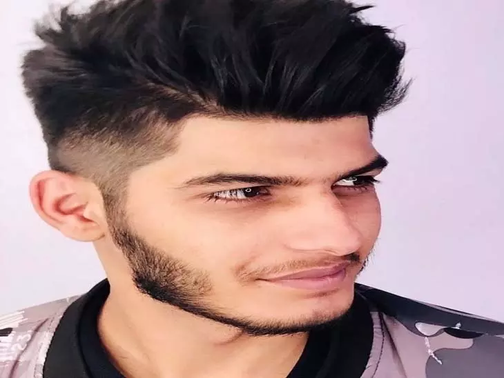 4803169 Untitled 8 Copy.webp.webp